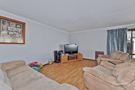 Property photo of 24 Condor Avenue Burton SA 5110