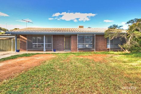 24 Condor Ave, Burton, SA 5110