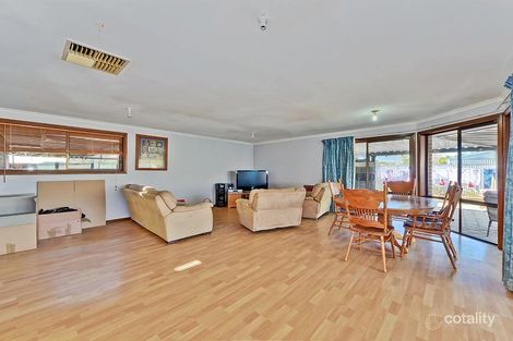 Property photo of 24 Condor Avenue Burton SA 5110