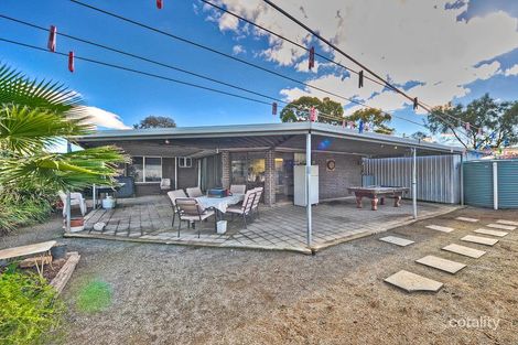 Property photo of 24 Condor Avenue Burton SA 5110