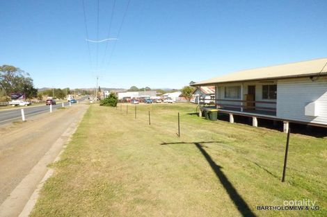 47 Telemon St, Beaudesert, QLD 4285
