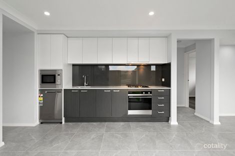 Property photo of 7A Cerdon Place Jordan Springs NSW 2747