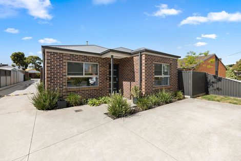 1 Kilara Pl, Sebastopol, VIC 3356