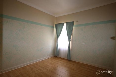 Property photo of 16 Brown Street Wonthaggi VIC 3995