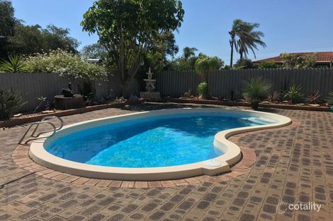 45 Parsons Ave, Parmelia, WA 6167