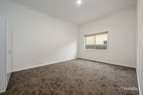 Property photo of 43 Canberra Street Brunswick VIC 3056