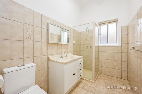 Property photo of 43 Canberra Street Brunswick VIC 3056