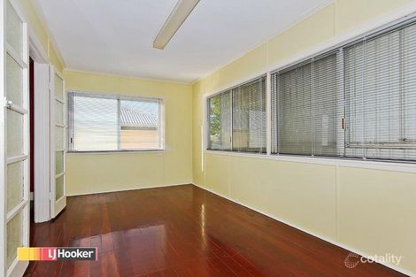 Property photo of 24 Rodway Street Zillmere QLD 4034