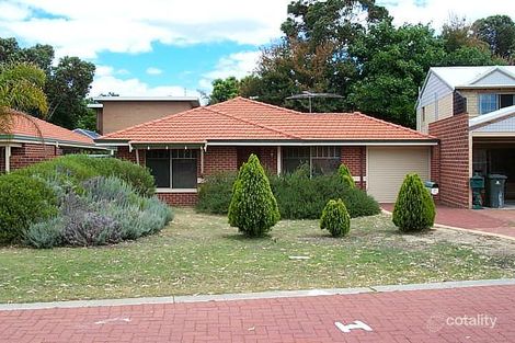 7 Josip Pl, Osborne Park, WA 6017