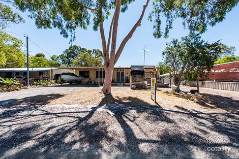 Property photo of 5 Adaluma Way North Yunderup WA 6208