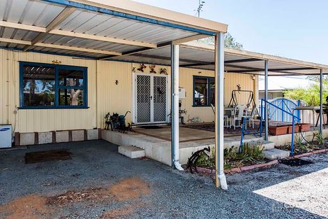 Property photo of 5 Adaluma Way North Yunderup WA 6208