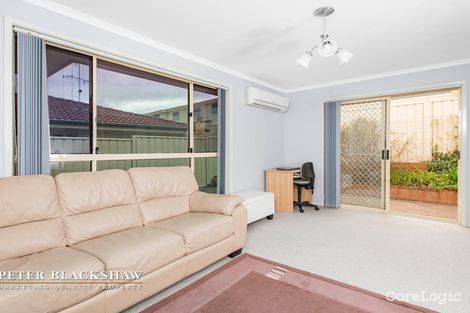 Property photo of 6/49 Erin Street Queanbeyan NSW 2620