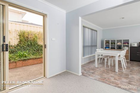 Property photo of 6/49 Erin Street Queanbeyan NSW 2620