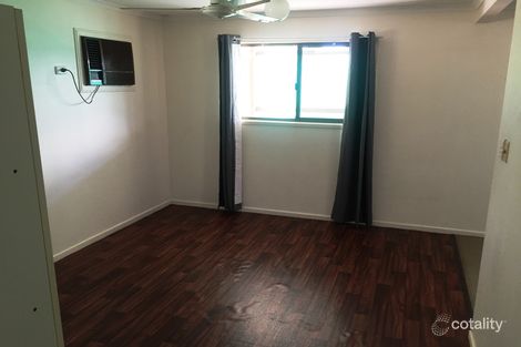 Property photo of 24 Merino Street Caboolture QLD 4510