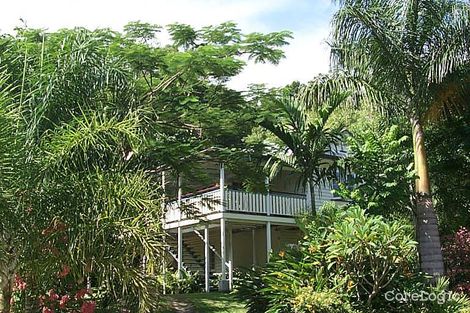 Property photo of 2 Glen Boughton Street Aeroglen QLD 4870