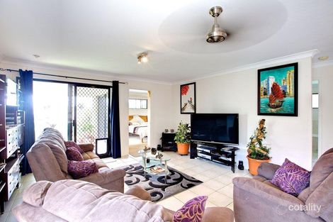 Property photo of 16 Sandy Drive Victoria Point QLD 4165