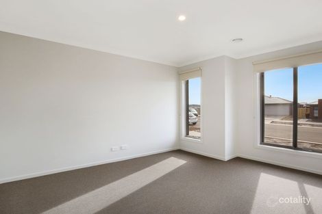 Property photo of 89 Golf Links Drive Beveridge VIC 3753