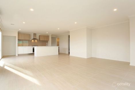 Property photo of 89 Golf Links Drive Beveridge VIC 3753