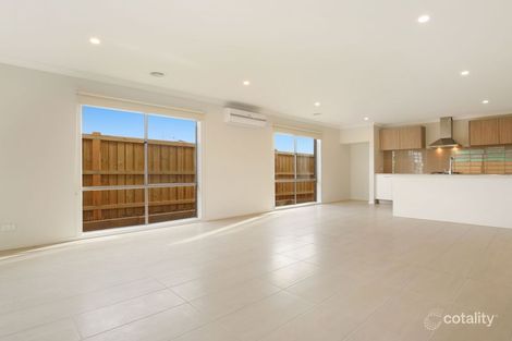 Property photo of 89 Golf Links Drive Beveridge VIC 3753