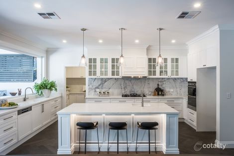 Property photo of 2 Allawah Road Pymble NSW 2073