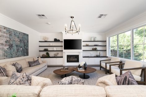 Property photo of 2 Allawah Road Pymble NSW 2073