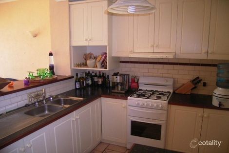 Property photo of 5 Weston Street West Beach SA 5024