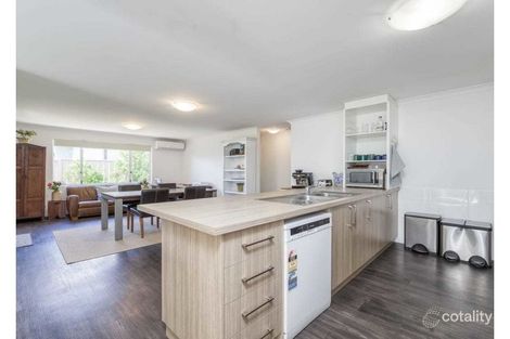 Property photo of 59 Cob Road Brabham WA 6055