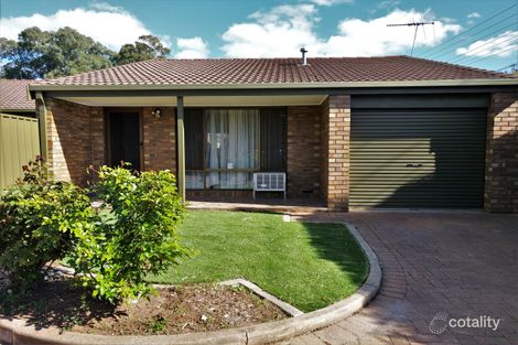 1/718 Lower North East Rd, Paradise, SA 5075