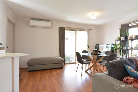 Property photo of 40D Wheatsheaf Road Morphett Vale SA 5162