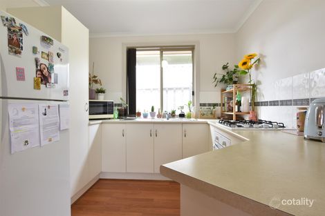 Property photo of 40D Wheatsheaf Road Morphett Vale SA 5162