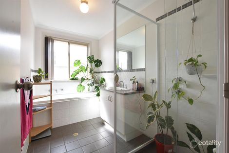 Property photo of 40D Wheatsheaf Road Morphett Vale SA 5162