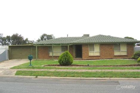 52 Shepley Cres, Burton, SA 5110