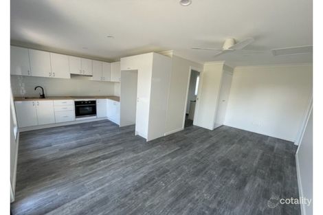 Property photo of 67 Crofton Street Bundaberg West QLD 4670