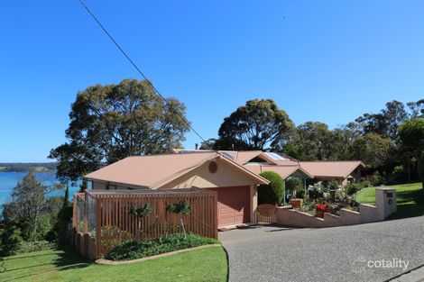 Property photo of 29 Hillcrest Avenue North Narooma NSW 2546