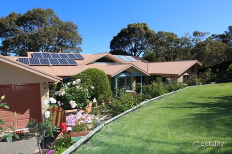 Property photo of 29 Hillcrest Avenue North Narooma NSW 2546