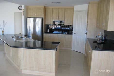 Property photo of 103 Gilmore Crescent Wallaroo SA 5556