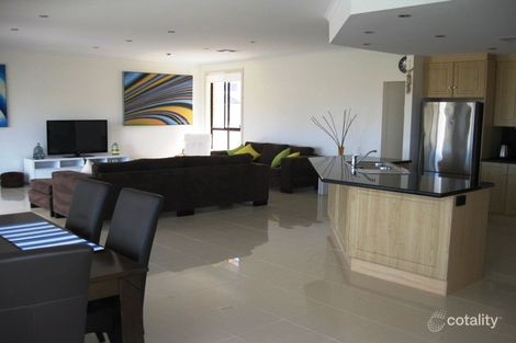 Property photo of 103 Gilmore Crescent Wallaroo SA 5556