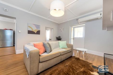 22 Davies St, Willaston, SA 5118