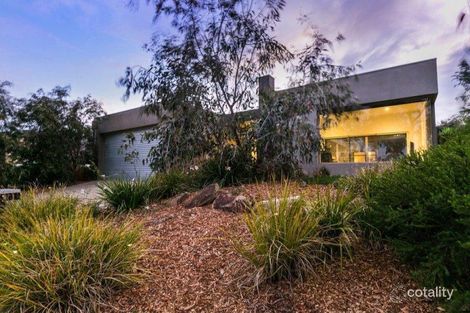 21 Onshore Dr, Torquay, VIC 3228