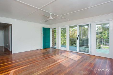 Property photo of 63 Falkirk Street Stafford Heights QLD 4053