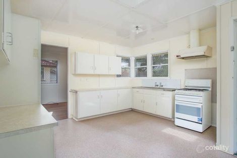 Property photo of 63 Falkirk Street Stafford Heights QLD 4053