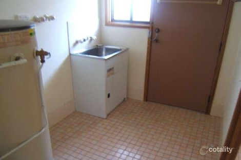 Property photo of 25 Veron Road Umina Beach NSW 2257
