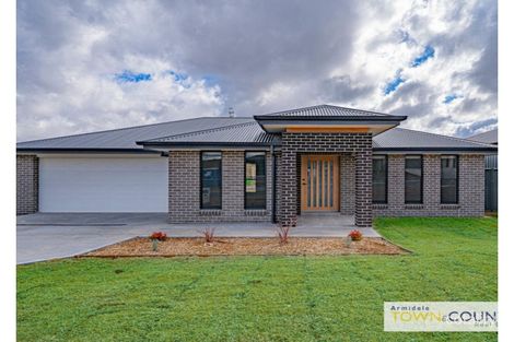 7 Pasture St, Armidale, NSW 2350