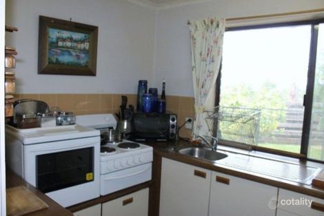 Property photo of 21/137 Settlement Road Cowes VIC 3922