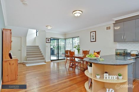 Property photo of 9A Callaway Crescent Kardinya WA 6163