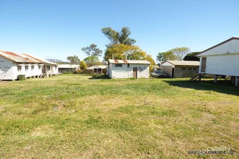 Property photo of 47 Telemon Street Beaudesert QLD 4285