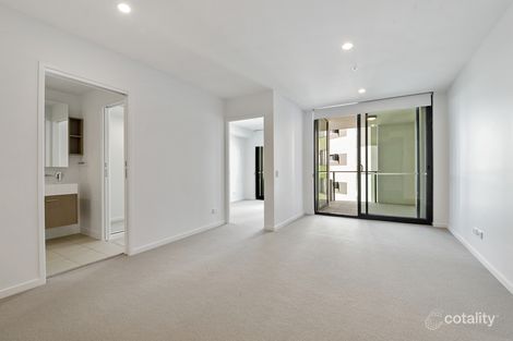 Property photo of 3704/16 Aspinall Street Nundah QLD 4012