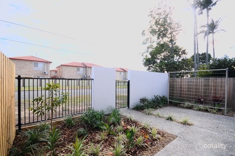 Property photo of 35/31-35 Brentford Road Richlands QLD 4077