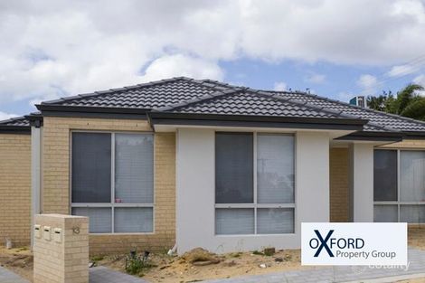 13 Earnley Way, Balga, WA 6061