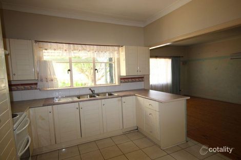 Property photo of 16 Brown Street Wonthaggi VIC 3995